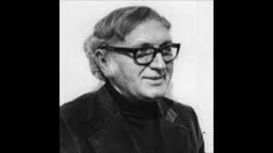 Music Gallery History Series