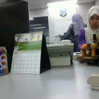 Juga tidak dibebankan dengan tanggungjawab pengurusan kerana pengurusan syarikat dijalankan oleh ahli. Arah Sukma Sdn Bhd