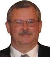 Keeping the Family and Friends of Raymond Fred Brunson in my thoughts and  prayers.