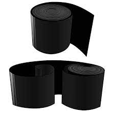 We did not find results for: Amazon Com Grass Barrier Landscape Edging 10 Inch Depth 20 Feet Garden Outdoor