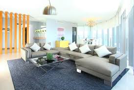 Apartment near kl sentral for rent condominium near kl sentral for rent serviced residence near klcc for rent. K Residence Kuala Lumpur 3br Apt Twin Towers View Updated 2021 Tripadvisor Kuala Lumpur Vacation Rental