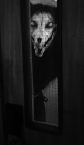 A page for describing funny: Scp 1471 Scp Foundation