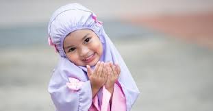 Teks nadhom asmaul husna latin arab dan terjemah indonesia yang berjumlah 99 nama asma allah. 99 Asmaul Husna Beserta Arti Yuk Ajarkan Pada Si Kecil