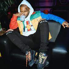 Torylanez On Instagram I Do My Own Stunts Men Fits My Style Good Views