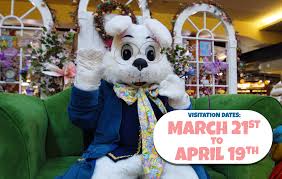 Image result for easter bunny