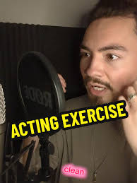 I Can Make You Clean My Room with 1 Word