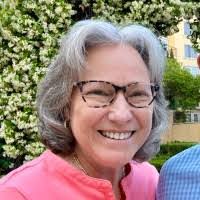 Hillary Brunner's Instagram, Twitter & Facebook