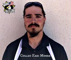 Oklahoma County Sheriff's Office