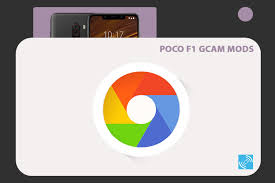 Download Best Gcam Port For Xiaomi Poco F1 Gizmochina