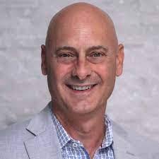 Eric Marzec's Instagram, Twitter & Facebook