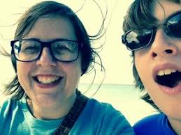 Boreales...: Catherine Marsh Kennerley: Concebir y narrar.