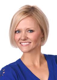 Our Agents Real Estate