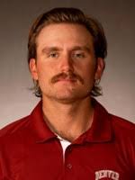 PIONEERS FINISH DAY 1 OF SUMMIT LEAGUE CHAMPIONSHIP IN FOURTH PLACE