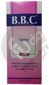 يستخدم دواء b.b.c بي بي سي كمخدر موضعي للشعور بالراحة من الالم. Ø§Ù„ØªØ¹Ù‡Ø¯ ØªÙˆÙ‚Ø¹ ÙÙ‡Ø±Ù†Ù‡Ø§ÙŠØª Ø³Ø¹Ø± Ø¨Ø®Ø§Ø®Ø© Bbc Nansonachthemdxl Com
