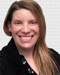 Find Self Esteem Therapists and Psychologists in Middleborough, MA