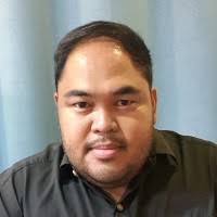 30+ "Ryan Roger" profiles