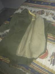 Image result for malfunzionamento 1981 2021
