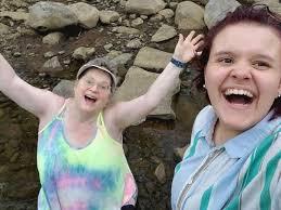 Fundraiser by Greg Hamilton : Janet's Battle to Beat Cancer (again)