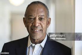 404 John T Thompson Stock Photos, High-Res Pictures, and Images