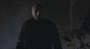 We did not find results for: Top 12 Pentek 13 Film Avagy Jason Voorhees Legrosszabb Es Legjobb Jelenesei Cinegore