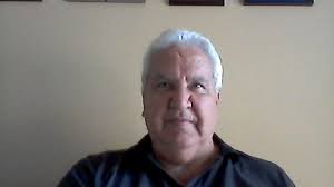 Nitam: The First eBook : Payette, John C. : Amazon.ca: Books