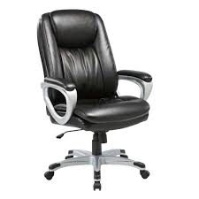 It seems stunning and extremely classy with price of a thousand dollars or greater. Colt High Back Heavy Duty Characteristics Office Group