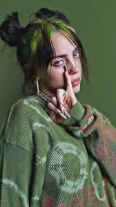 Official page of billie eilish. Pin By Wherearetheavocados On Billie Eilish Billie Billie Eilish Celebrities Funny