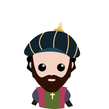 180 transparent png illustrations and cipart matching vasco da gama. History Vasco Da Gama