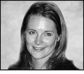 Lindsay Kimmett Obituary (2008)