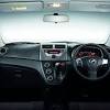 Dapatkan model kereta proton, perodua, toyota, honda, bmw, mercedes, mitsubishi, subaru, nissan selamat sejahtera kepada anda semua, kami adalah agen penjual kereta terpakai, van, lori dan sbg dari perak. 1