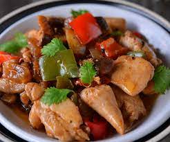 Tips memasak nasi ayam terbaik. Mama Shida Kongsi 8 Resipi Masakan Ayam Paling Mudah Sesuai Masak Setiap Hari