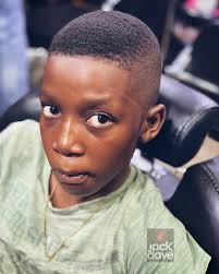 Jackdave (@jackdavepalace) · Lagos