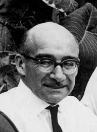 Fiesta del Señor de los Milagros