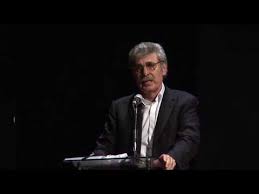 Sin esperarlo, el empresario argentino se encuentra en plena batalla contra el coronavirus: Hugo Sigman Alchetron The Free Social Encyclopedia