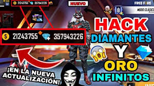 El Mejor Hack De Diamantes Infinitos Para Free Fire Sin Baneos Truco No Hack Funciona Al 100 Free Gift Card Generator Episode Free Gems Hack Free Money
