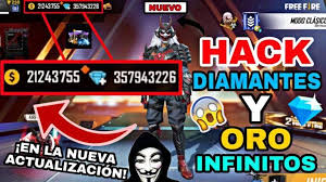 Players freely choose their starting point with their parachute, and aim to stay in. El Mejor Hack De Diamantes Infinitos Para Free Fire Sin Baneos Truco No Hack Funciona Al 100 Kor Free Gift Card Generator Hack Free Money Diamond Free
