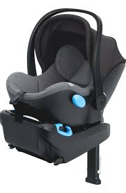 Pin On Infant Car Seats