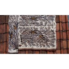 Find stockbilleder af illustration indonesian batik named pring sedapur i hd og millionvis af andre royaltyfri stockbilleder, illustrationer og vektorer i shutterstocks samling. Kain Batik Tulis Adat Kebumen Motif Pring Sedapur