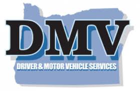 Before you try contacting them in person, our first recommendation is to try and use the florida dmv online system.the florida dmv has automated many processes so that in most cases you don't have to go to the local dmv office. Oregon Dmv Hermiston Or