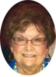 Most Recent Obituaries