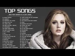 Tradução de perfect por ed sheeran. Dance Monkey Senorita Nháº¡c Quá»'c Táº¿ Hay Nháº¥t 2020 Top Music Playlist 2020 Youtube Musica Anos 80
