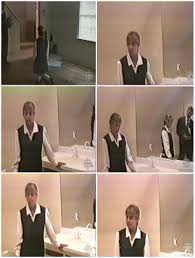 The internet is now an established extension of responsible media outlets' reporting, the judge here is a striking video of the jailhouse interview of paul bernardo, perpetrator of what his victims' lawyer. Karla Leanne Homolka Now Sometimes Emily Bordelais Chose To Dress As A Schoolgirl The Day She Showed The Police Around Her Home At 57 Bayview Drive Where She