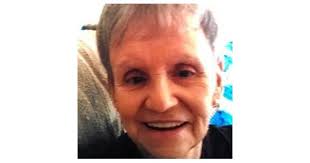 Donna Wilson Obituary (2018)