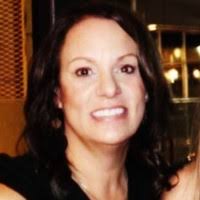 Chris Cobbs Email & Phone Number