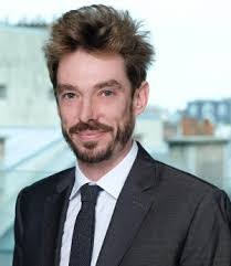 Justin Pinckney's Instagram, Twitter & Facebook