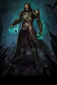 See more ideas about undertaker, undertaker wwe, wwe. 19 Wrestling Wwe Ideas Wrestling Wwe Wwe Wrestling