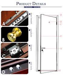 Maybe you would like to learn more about one of these? Philippines Home Depot Bedroom Door China Philippines Home Depot Bedroom Door Modern Wood Carving Door Design Made In China Com