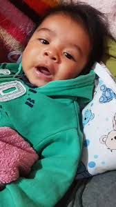 #trending #foryou #challangetiktok #babyboy #babytiktok