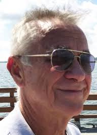 Community mourns Nichols