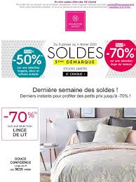 Créez un lien privilégié avec françoise saget en vous abonnant à la newsletter. Franziskasager De Derniere Semaine Des Soldes Il Est Encore Temps De Faire Affaire Jusqu A 70 Milled